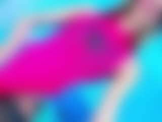 Live cam show with miabigcock - Average on Camsoda