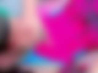 Show de cam sexual en vivo de miabigcock