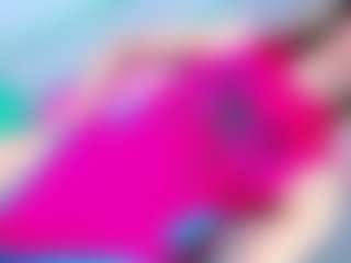 miabigcock's Live Sex Cam Show
