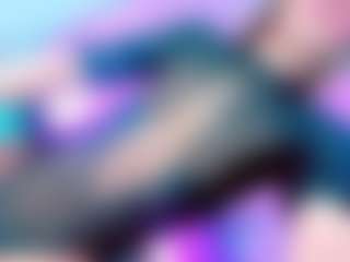 miabigcock's Live Sex Cam Show