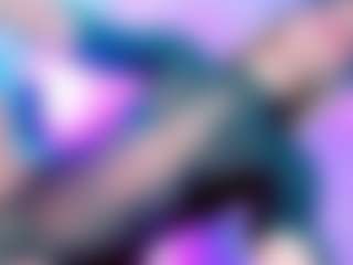 miabigcock's Live Sex Cam Show