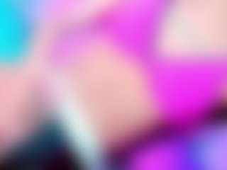 miabigcock's Live Sex Cam Show
