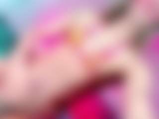 miabigcock's Live Sex Cam Show
