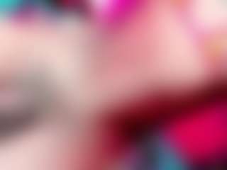 miabigcock's Live Sex Cam Show