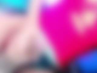 Live cam show with miabigcock - Anal Toys on CamClone