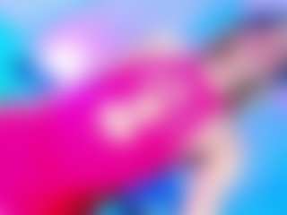 Live cam show with miabigcock - Anal Toys on xxxlivecams.org