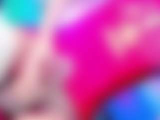 miabigcock's Live Sex Cam Show