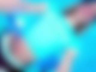 Live cam show with miabigcock - Blonde Hair on nudelive.tv