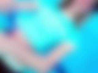 miabigcock's Live Sex Cam Show