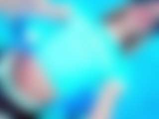 Live cam show with miabigcock - Blonde Hair on Gym Cam Girls