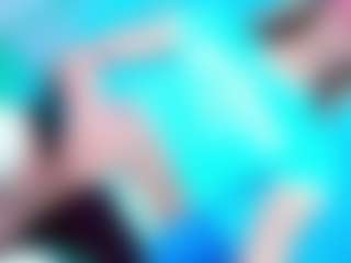 miabigcock's Live Sex Cam Show