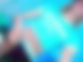 Live cam show with miabigcock - No Smoking on Dare Cams