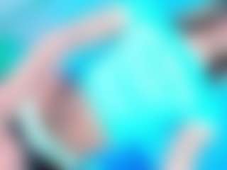 miabigcock's Live Sex Cam Show