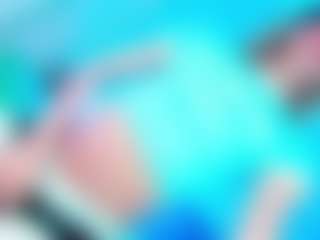 Live cam show with miabigcock - Dirty Talk on Camsoda Late Night
