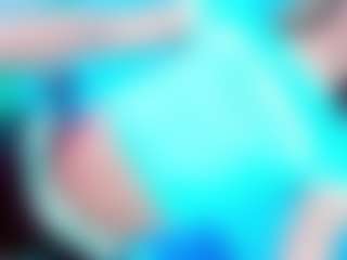 Live cam show with miabigcock - Small Tits on Soda Cam