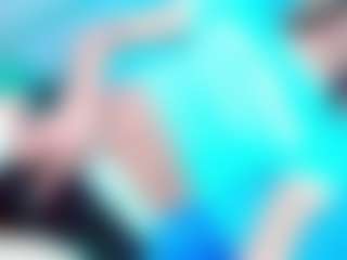 miabigcock's Live Sex Cam Show