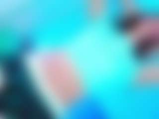 Live cam show with miabigcock - Drinking on nudelive.tv
