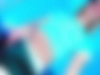 Live cam show with miabigcock - Tiny Tits on Camming Site