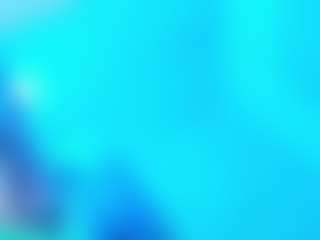 miabigcock's Live Sex Cam Show