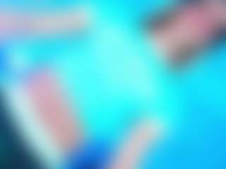 Live cam show with miabigcock - Tiny Tits on https://playwithruby.com