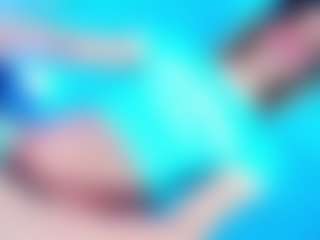 Live cam show with miabigcock - Spank on Camming Site