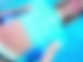 Live cam show with miabigcock - Average on Dare Cams