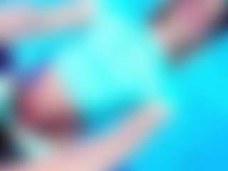 Live cam show with miabigcock - Latina on livesuperchat.net | colombia