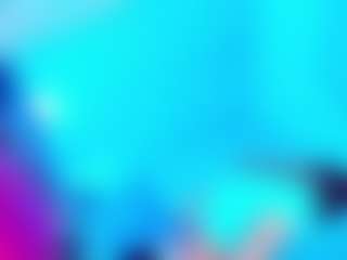 Live cam show with miabigcock - Gape on CamClone