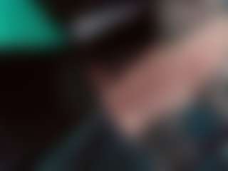 miabigcock's Live Sex Cam Show