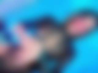 Live cam show with miabigcock - Latina on StripNow | colombia