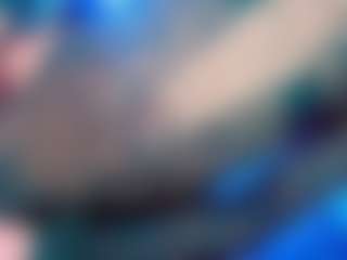 miabigcock's Live Sex Cam Show