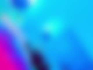 Live cam show with miabigcock - Tiny Tits on crypto-cams