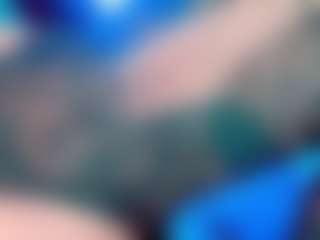 Live cam show with miabigcock - Latina on StripNow | colombia