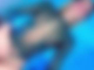 Live cam show with miabigcock - Drinking on CamClone