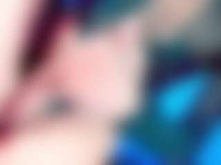 Live cam show with miabigcock - Small Tits on StripNow