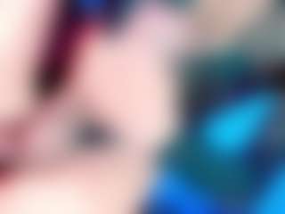 Live cam show with miabigcock - Tiny Tits on Camsoda