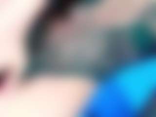 miabigcock's Live Sex Cam Show