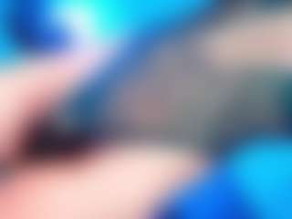 Live cam show with miabigcock - Brown Eyes on slutload