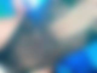 Live cam show with miabigcock - Colombia on Taboo Cams XXX