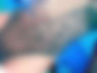 Live cam show with miabigcock - Small Tits on Camsoda