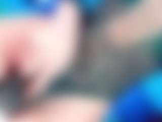 Live cam show with miabigcock - Gape on Camsoda