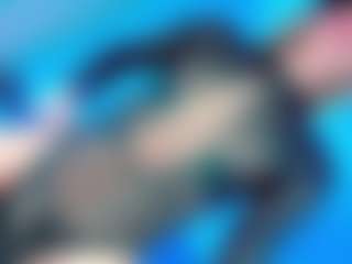 Live cam show with miabigcock - Tiny Tits on Camsoda