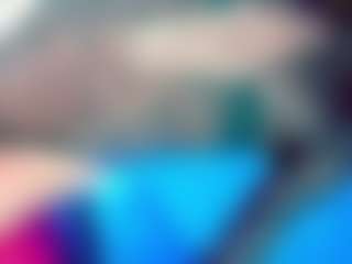 Live cam show with miabigcock - Gape on Chatstar