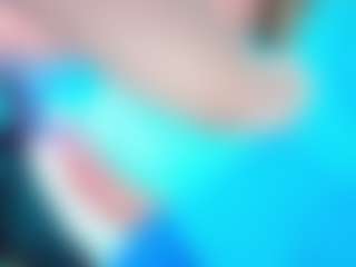 miabigcock's Live Sex Cam Show