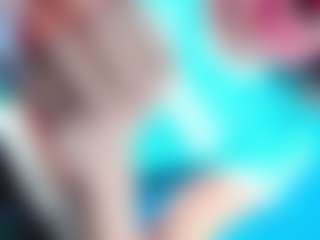 Live cam show with miabigcock - Gape on fapnchat