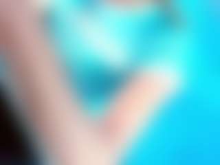 Live cam show with miabigcock - Dirty Talk on livesuperchat.net