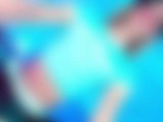 miabigcock's Live Sex Cam Show