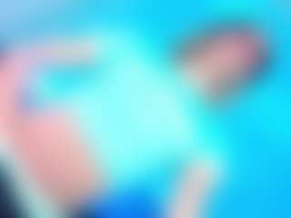 Live cam show with miabigcock - Spank on Camsoda