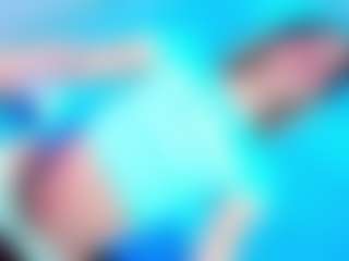 Live cam show with miabigcock - Colombia on Cam Slut