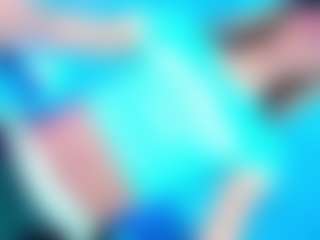 Live cam show with miabigcock - Small Tits on liverealitysex.com